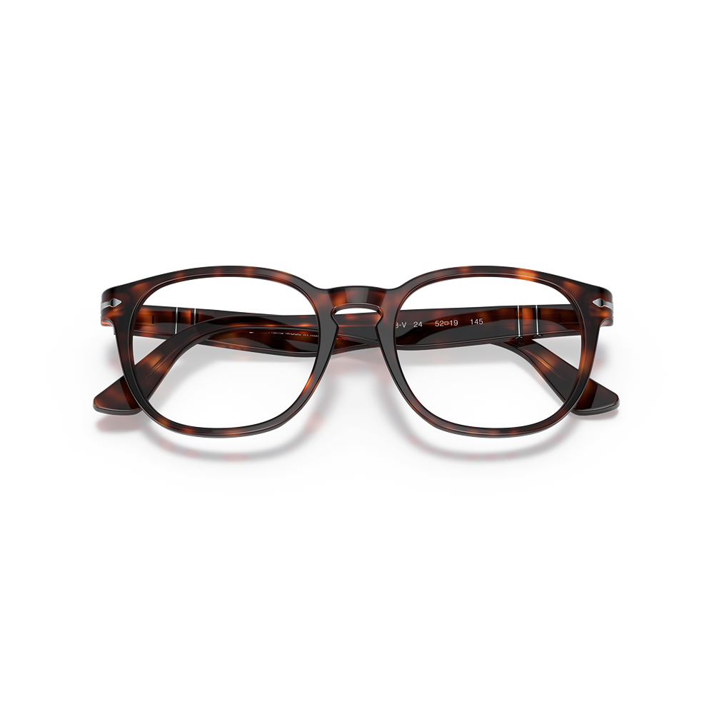 Occhiale da vista Persol PO3283V col. 24