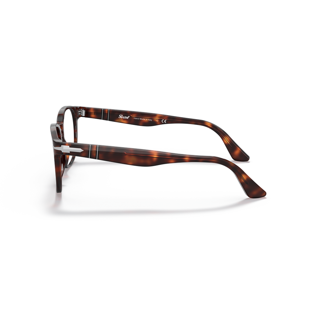 Occhiale da vista Persol PO3283V col. 24