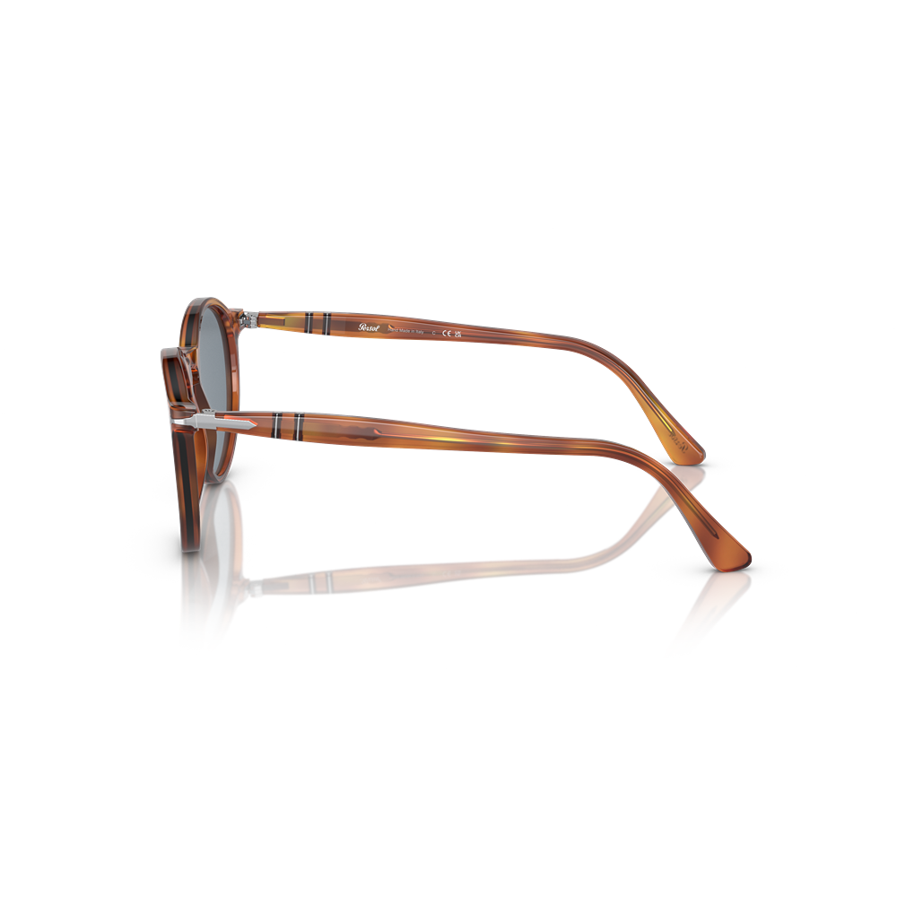 Persol sunglasses PO3285S col. 96/56