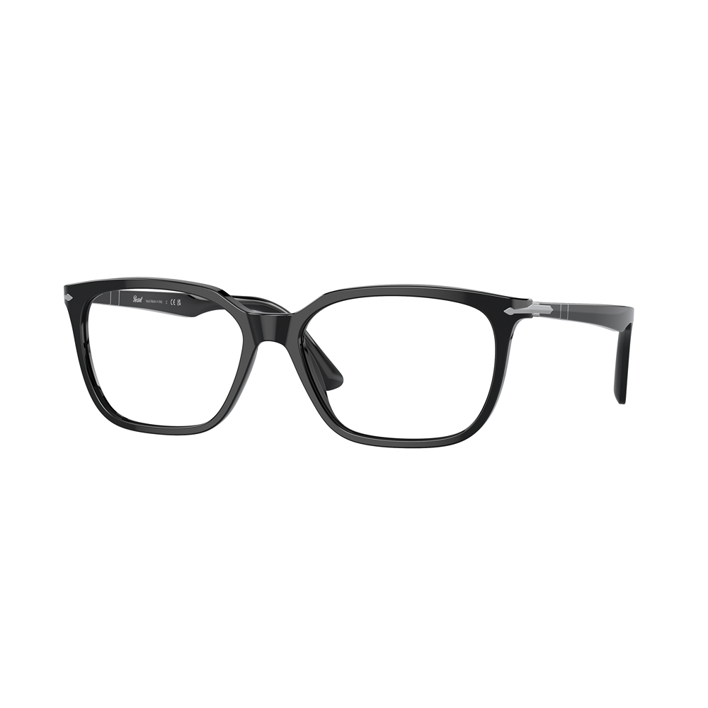Occhiale da vista Persol PO3298V col. 95