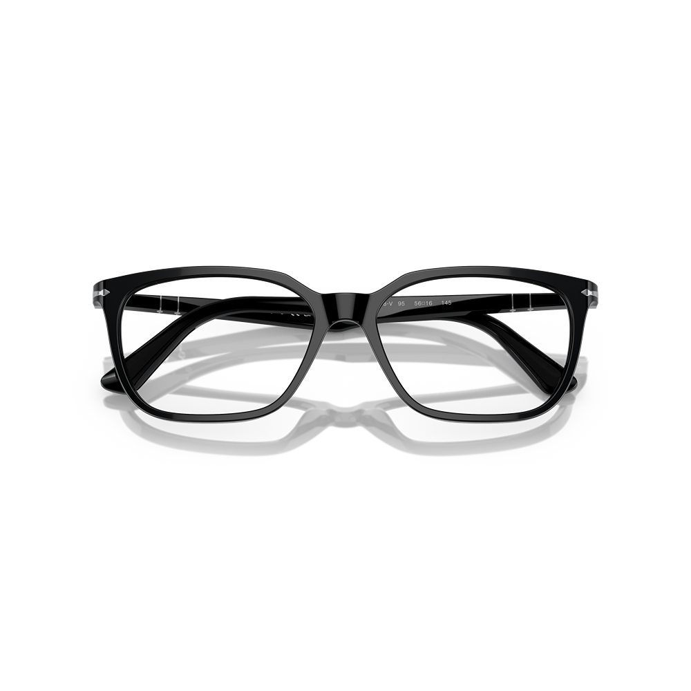 Occhiale da vista Persol PO3298V col. 95