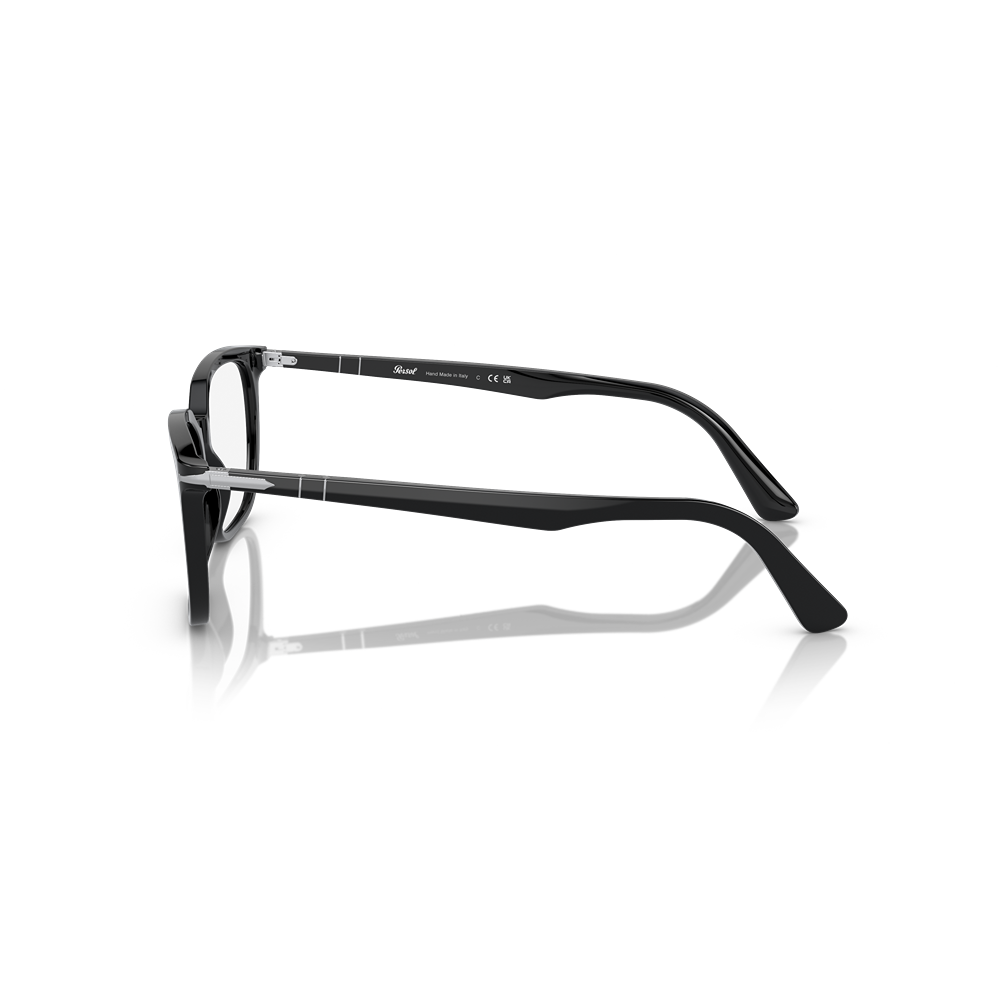 Occhiale da vista Persol PO3298V col. 95