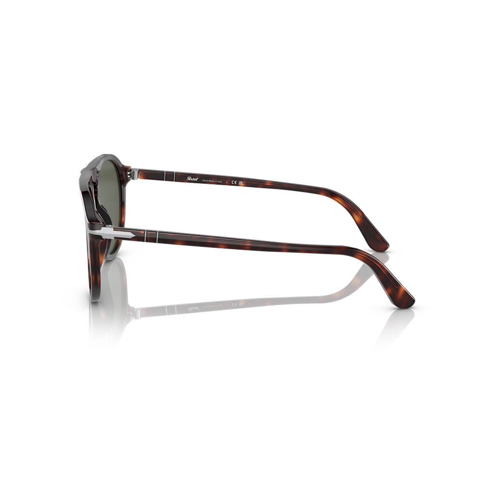 Persol sunglasses PO3302S col. 24/31