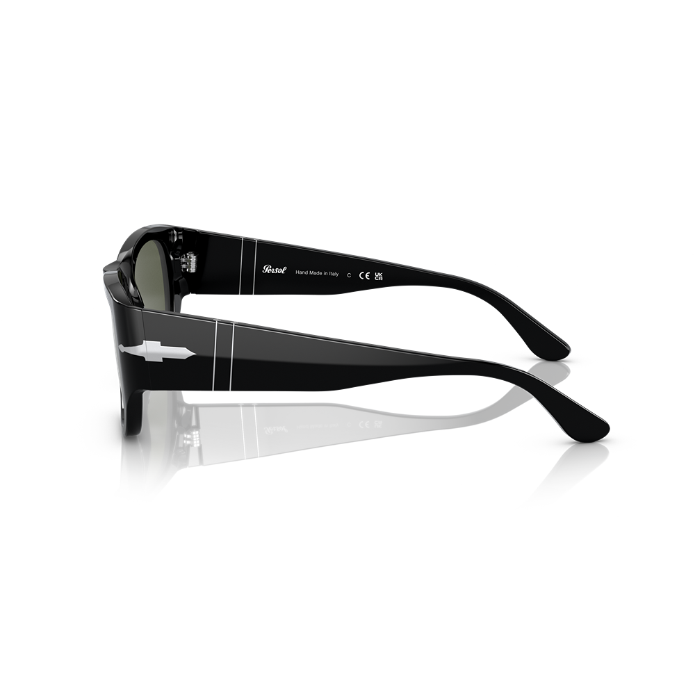 Persol sunglasses PO3308S col. 95/31