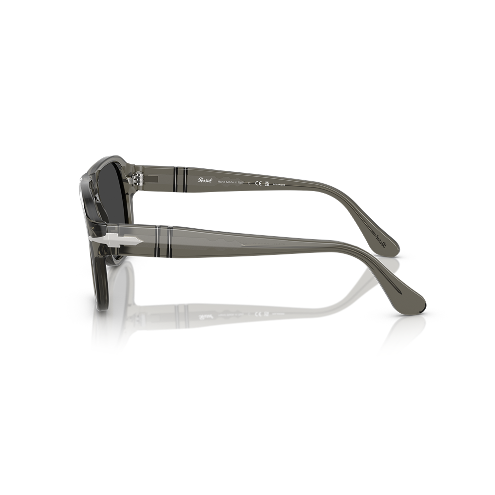 Persol sunglasses PO3310S col. 110348