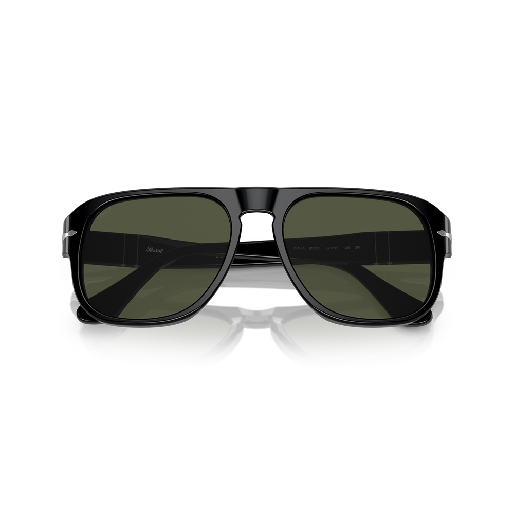 Persol sunglasses PO3310S col. 95/31