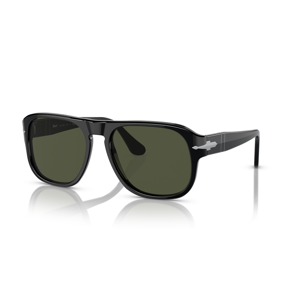 Persol sunglasses PO3310S col. 95/31