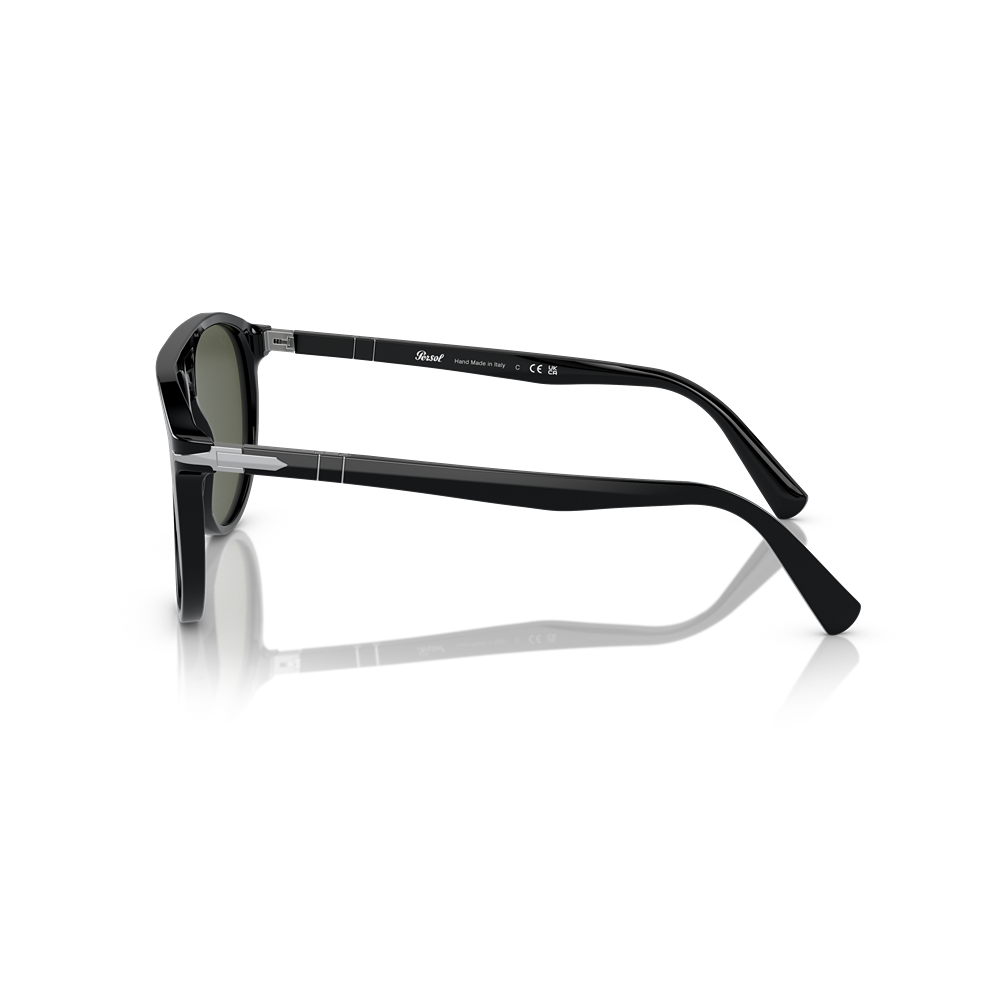Persol sunglasses PO3311S col. 95/31