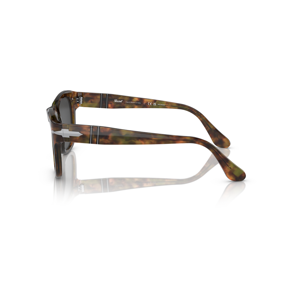 Persol sunglasses PO3313S col. 108/48