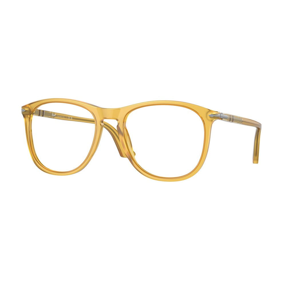 Occhiale da vista Persol PO3314V col. 204