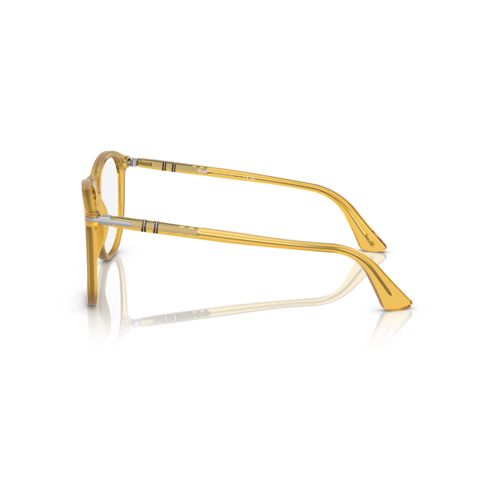 Occhiale da vista Persol PO3314V col. 204