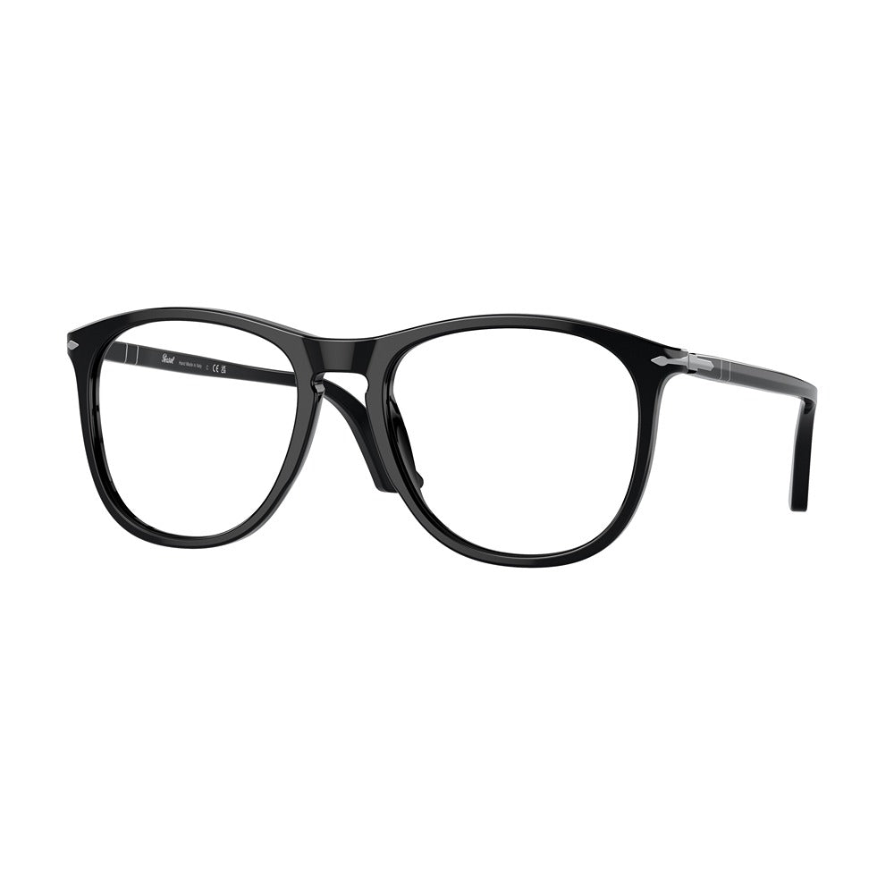 Persol eyewear PO3314V col. 95