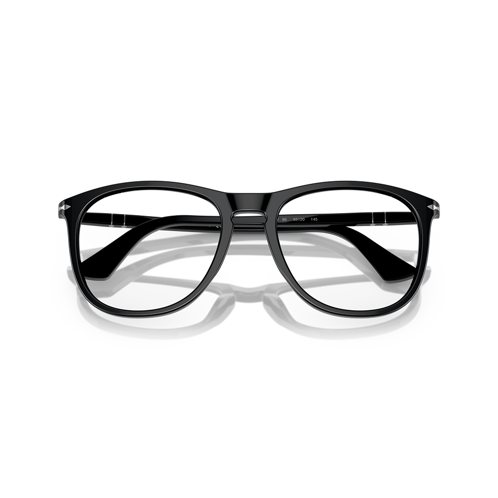 Persol eyewear PO3314V col. 95