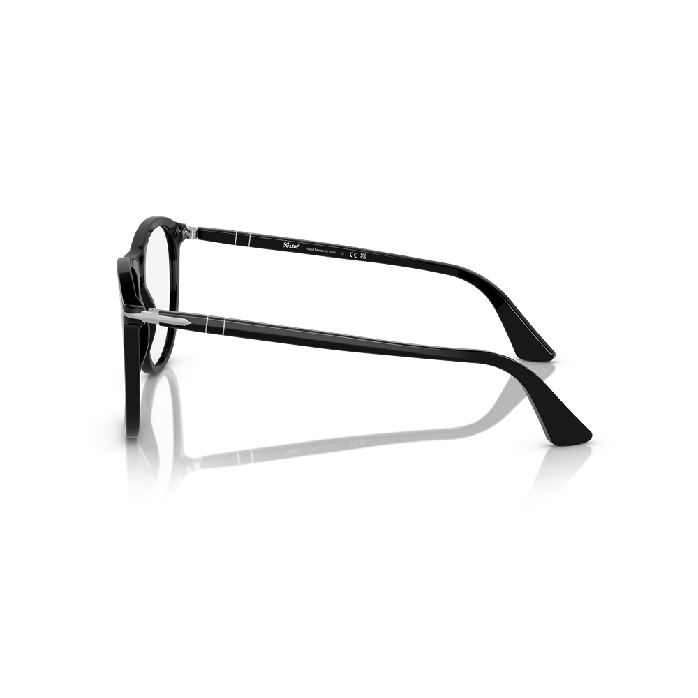 Persol eyewear PO3314V col. 95