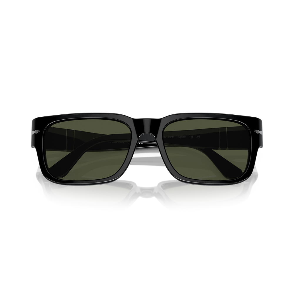 Persol sunglasses PO3315S col. 95/31