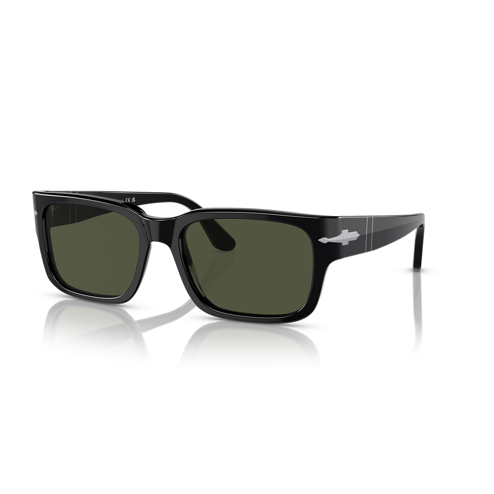 Persol sunglasses PO3315S col. 95/31