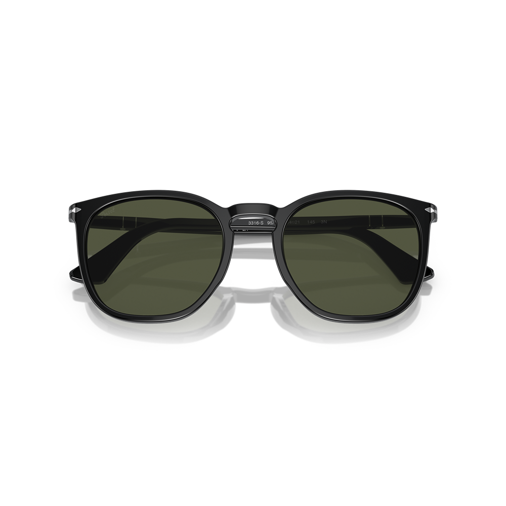 Persol sunglasses PO3316S col. 95/31