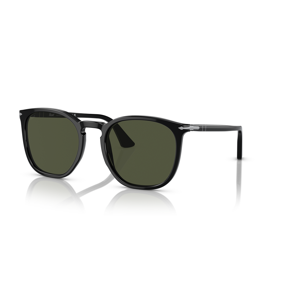 Persol sunglasses PO3316S col. 95/31