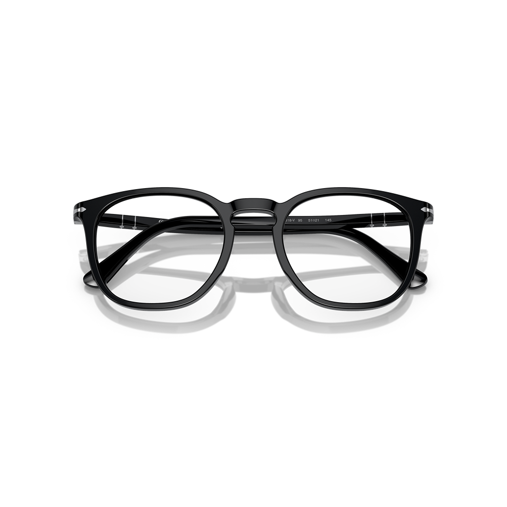 Occhiale da vista Persol PO3318V col. 95