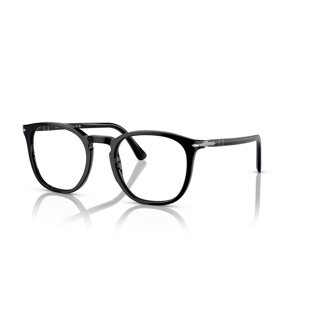 Occhiale da vista Persol PO3318V col. 95