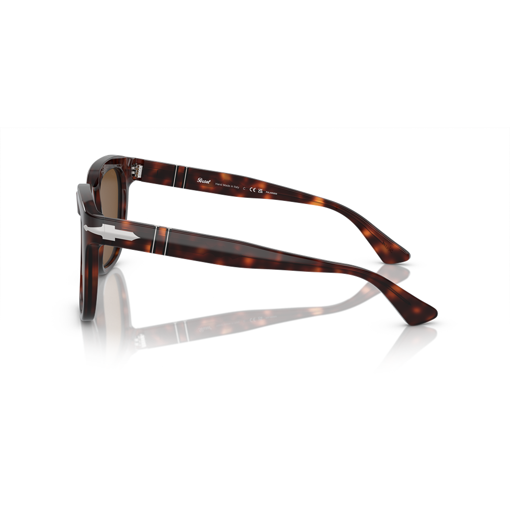 Persol sunglasses PO3323S col. 24/57