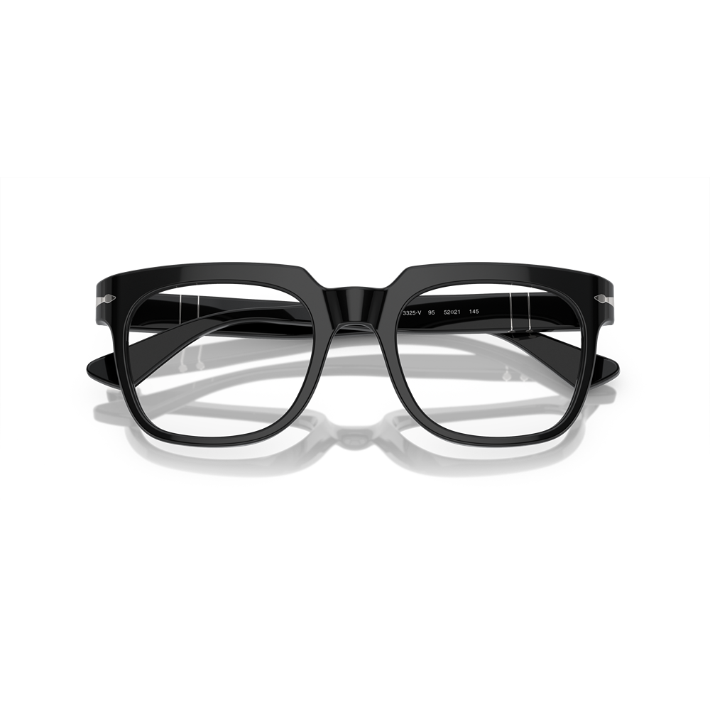 Persol eyewear PO3325V col. 95