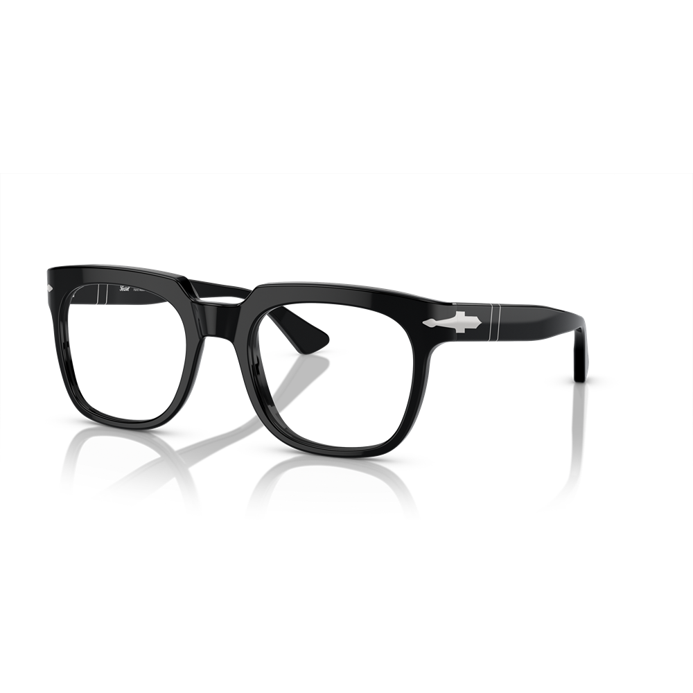 Persol eyewear PO3325V col. 95