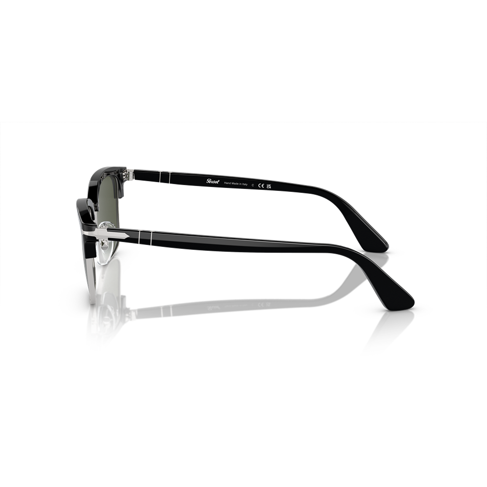 Persol sunglasses PO3327S col. 95/31