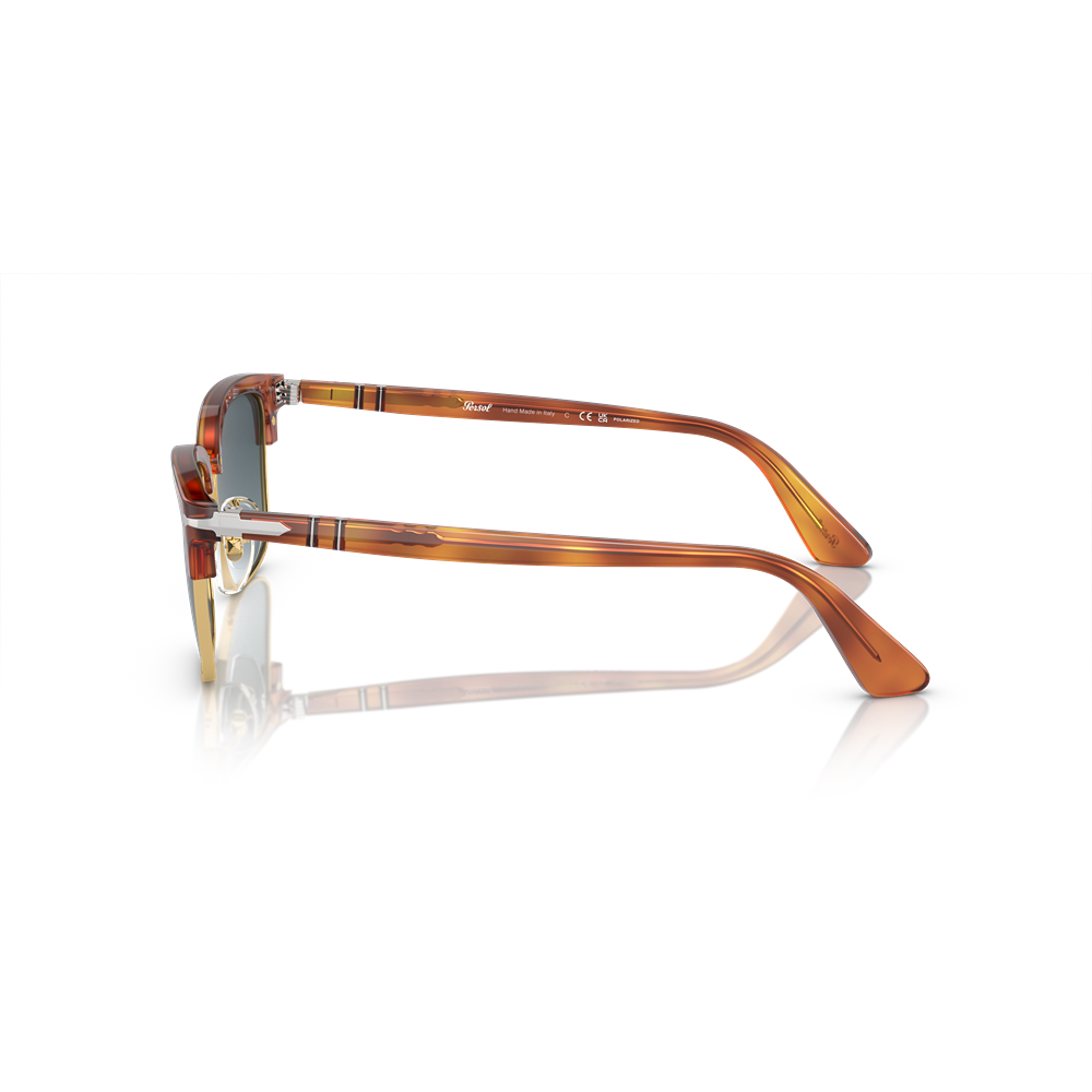 Persol sunglasses PO3327S col. 96/S3