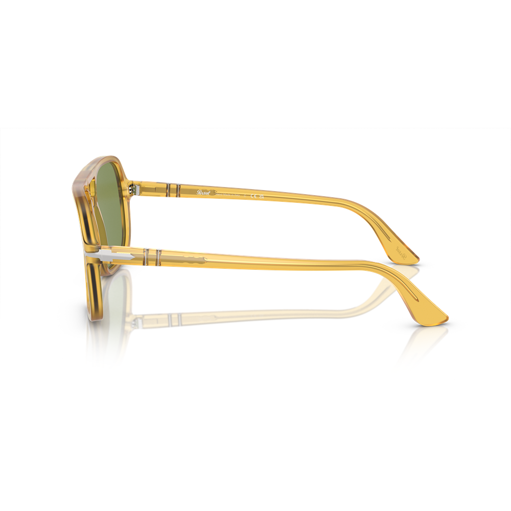Persol sunglasses PO3328S col. 204/4E