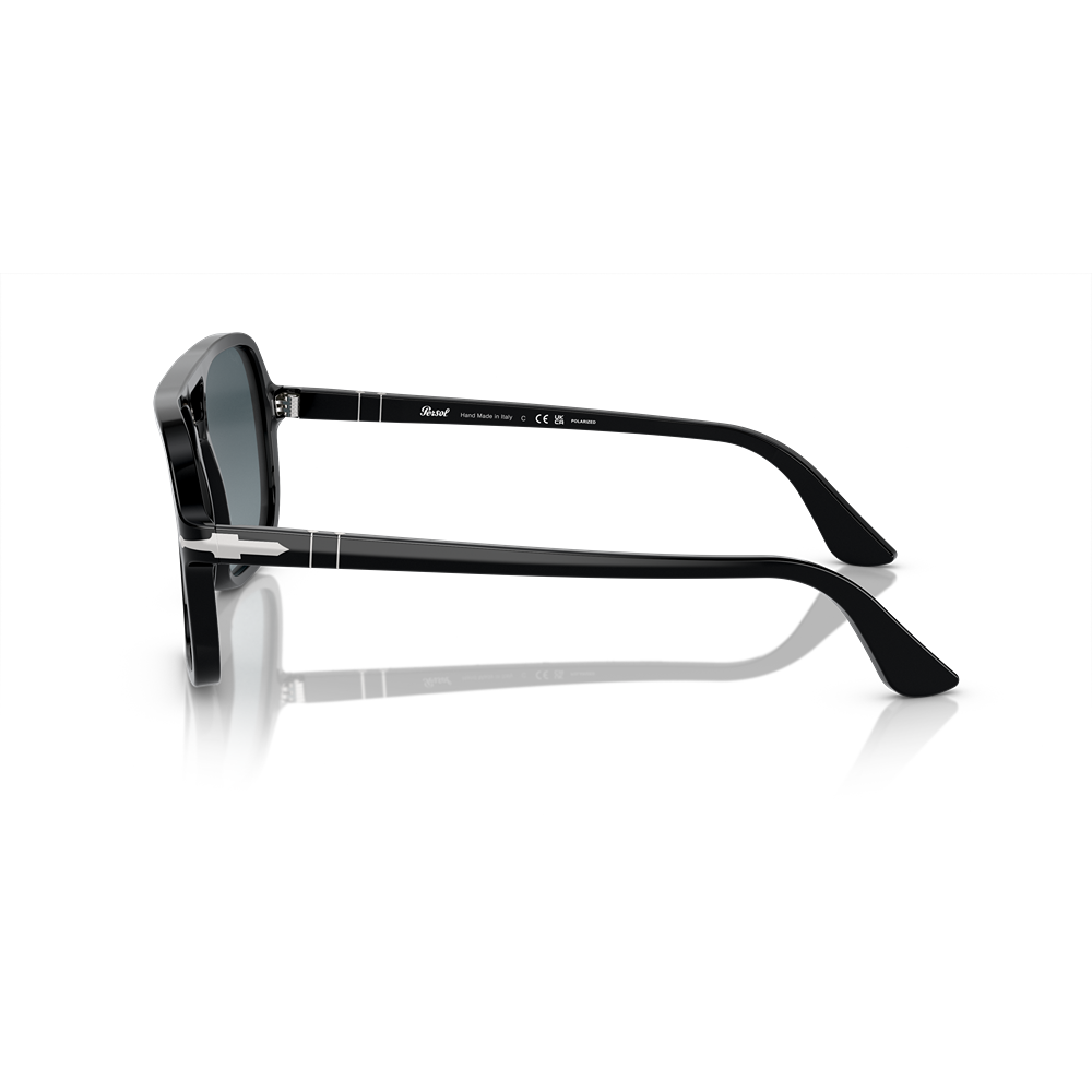 Persol sunglasses PO3328S col. 95/S3