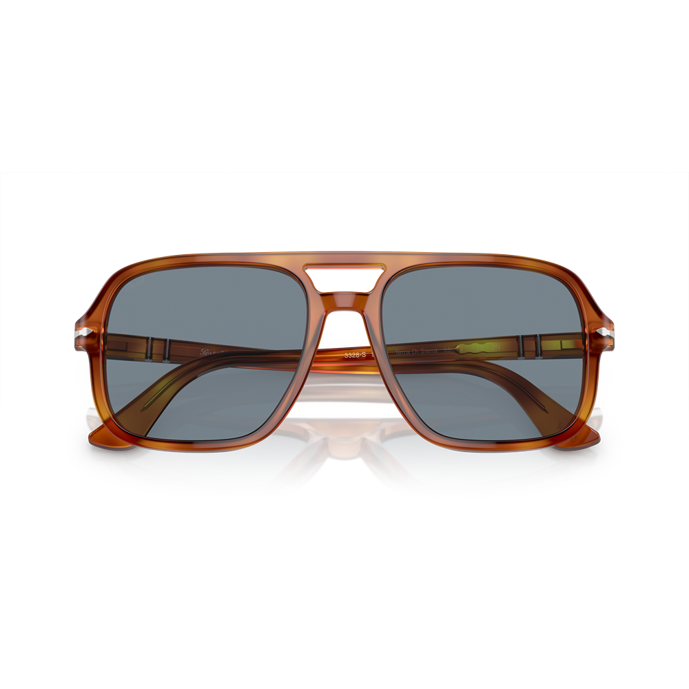 Persol sunglasses PO3328S col. 96/56