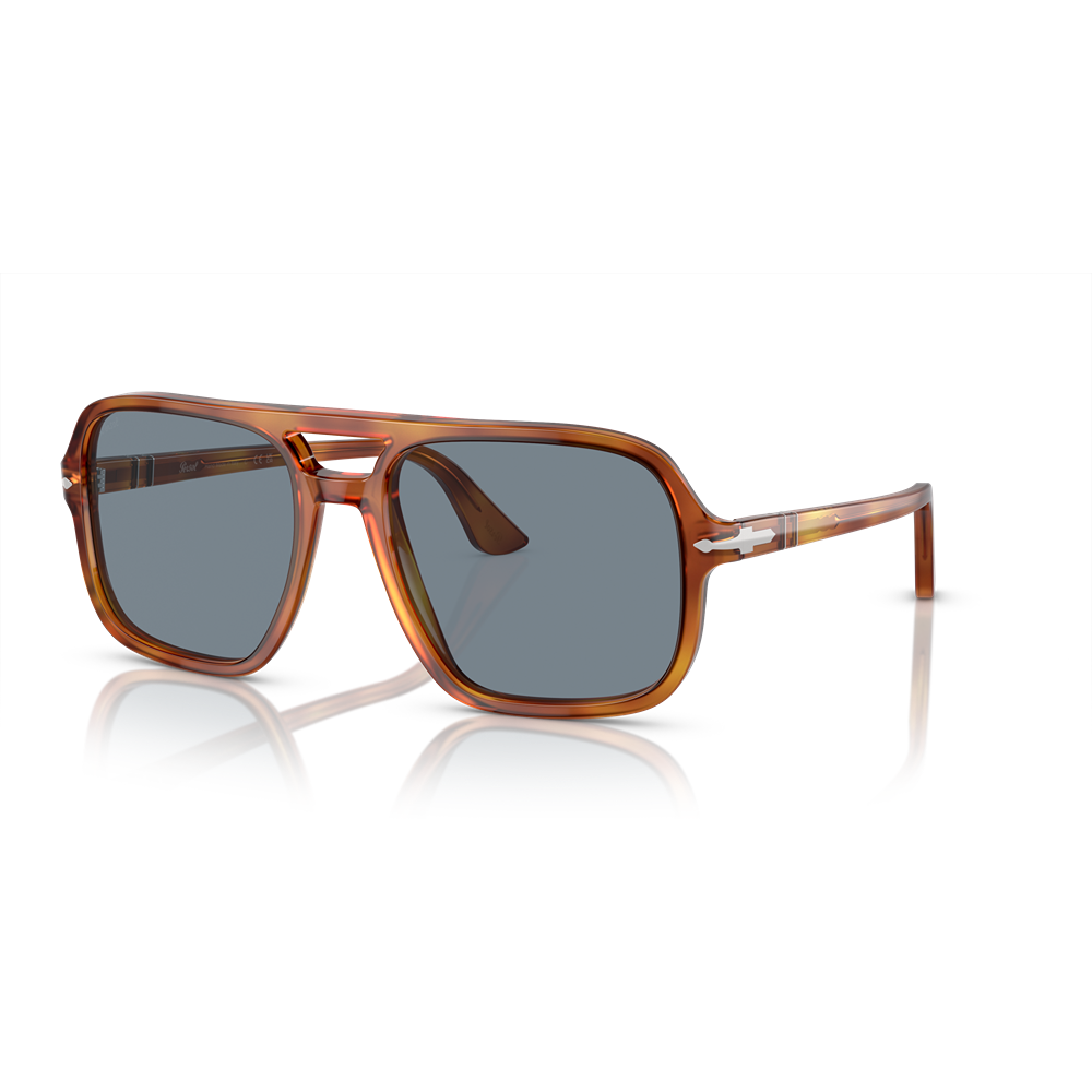 Persol sunglasses PO3328S col. 96/56