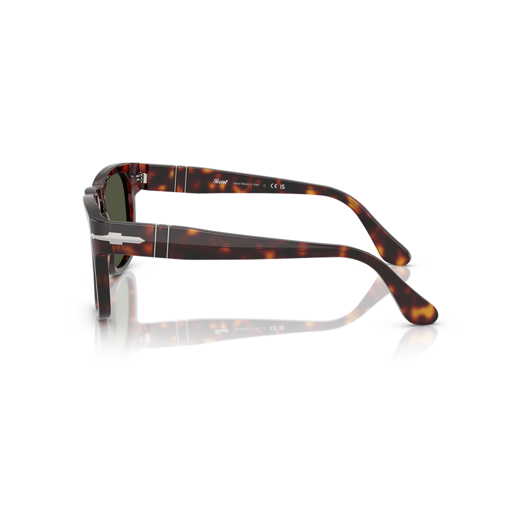 Persol sunglasses PO3333S col. 24/31