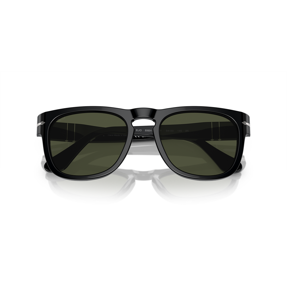 Persol sunglasses PO3333S col. 95/31