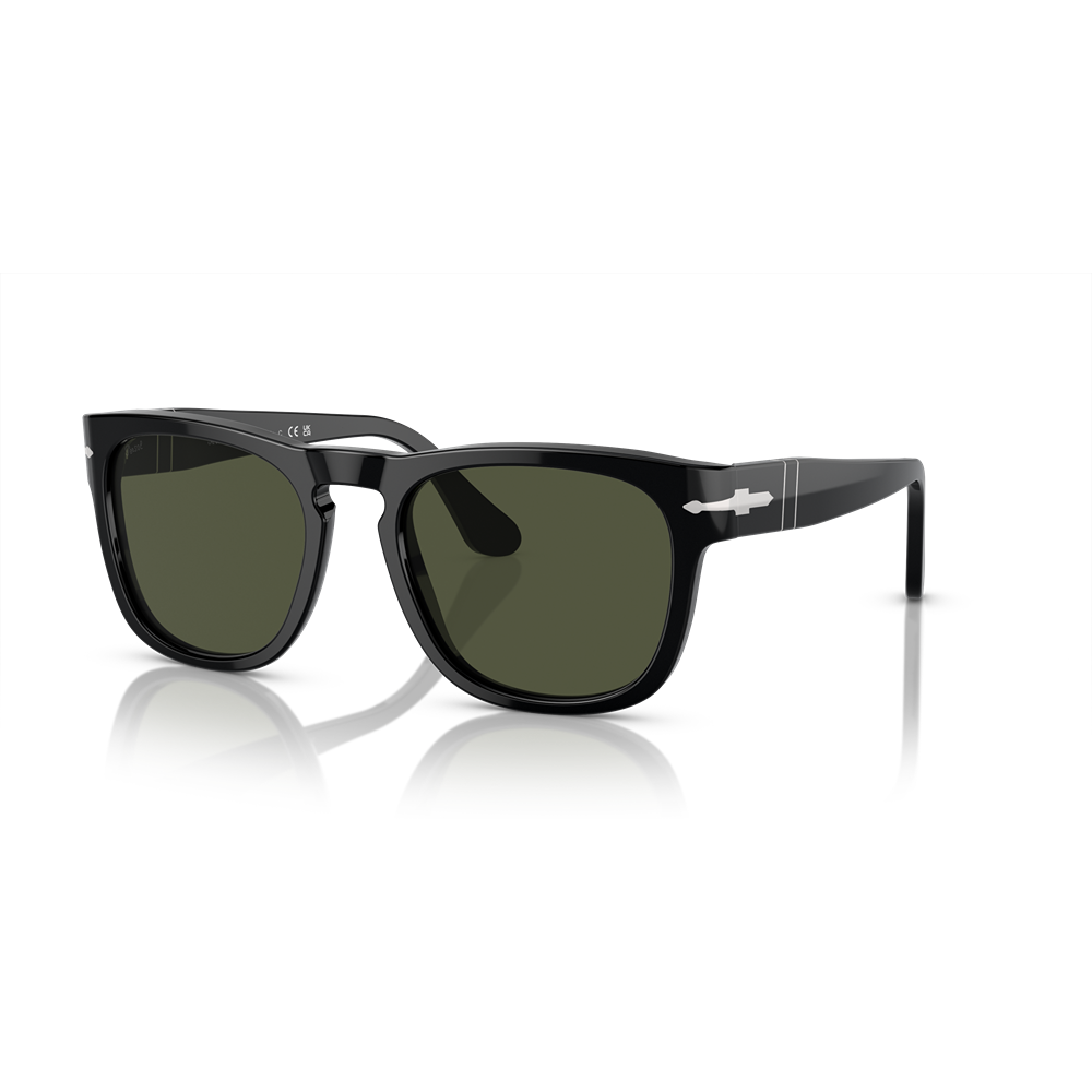 Persol sunglasses PO3333S col. 95/31