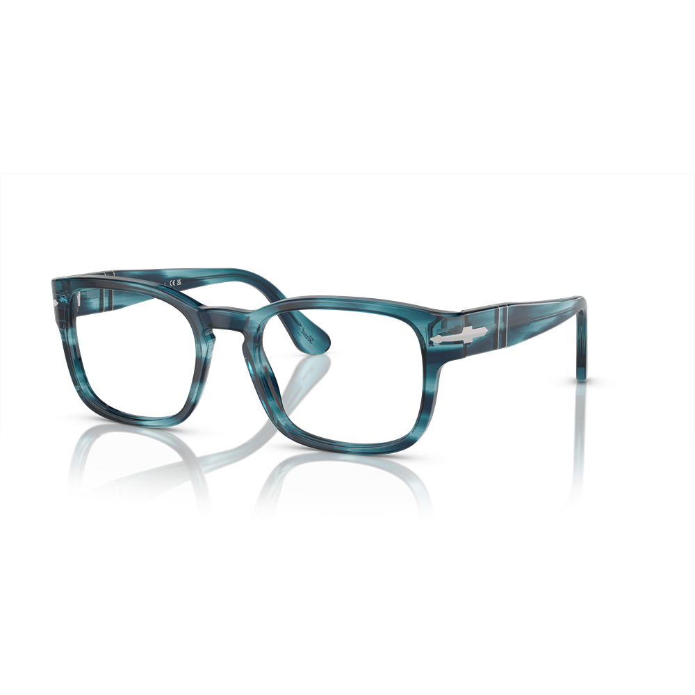 Persol eyewear PO3334V col. 1193