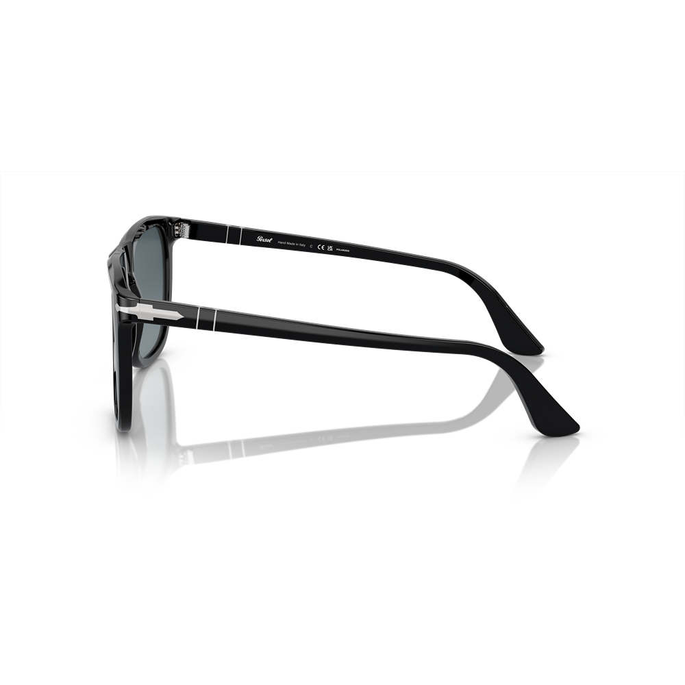 Persol sunglasses PO3336S col. 95/S3