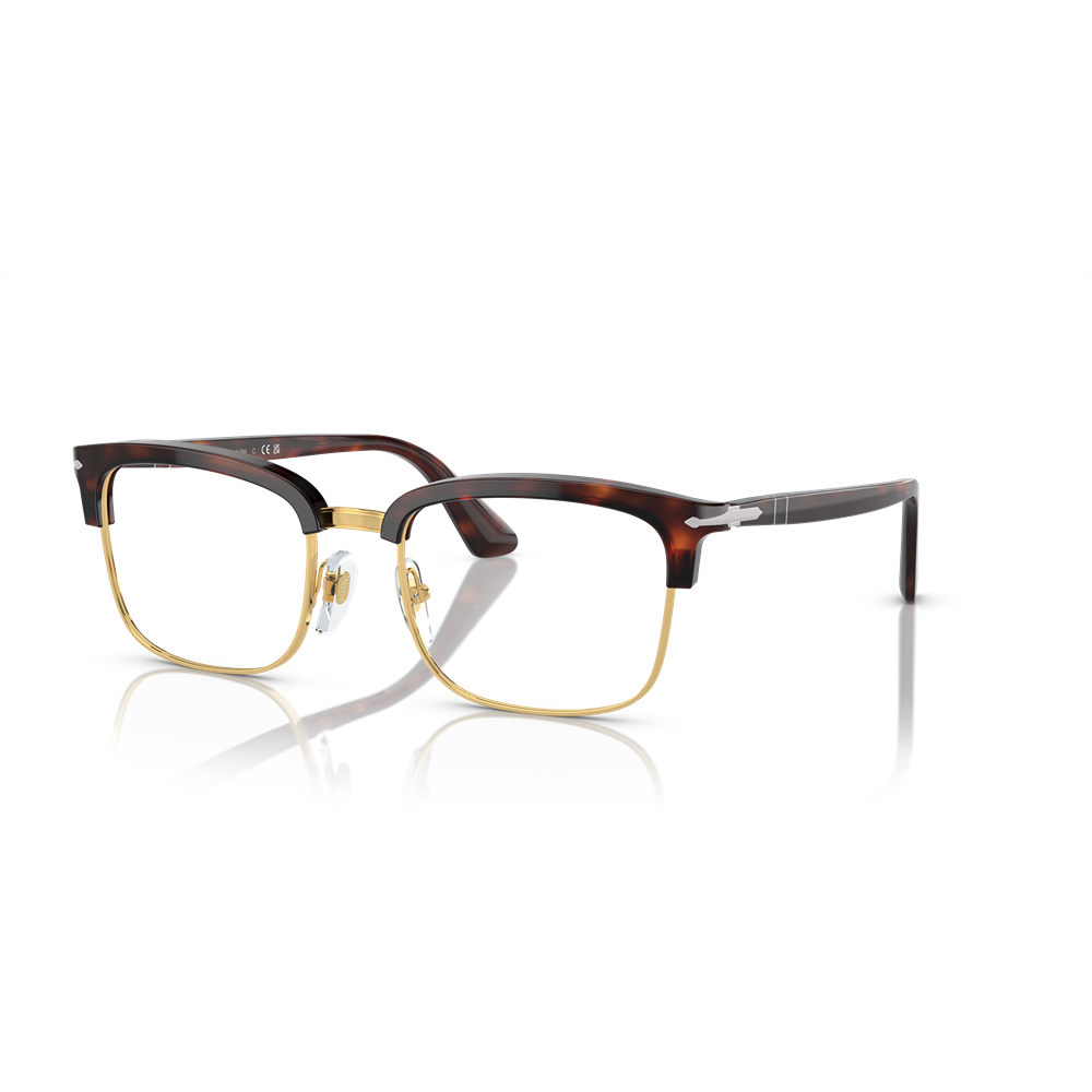 Persol eyewear PO3340V col. 24