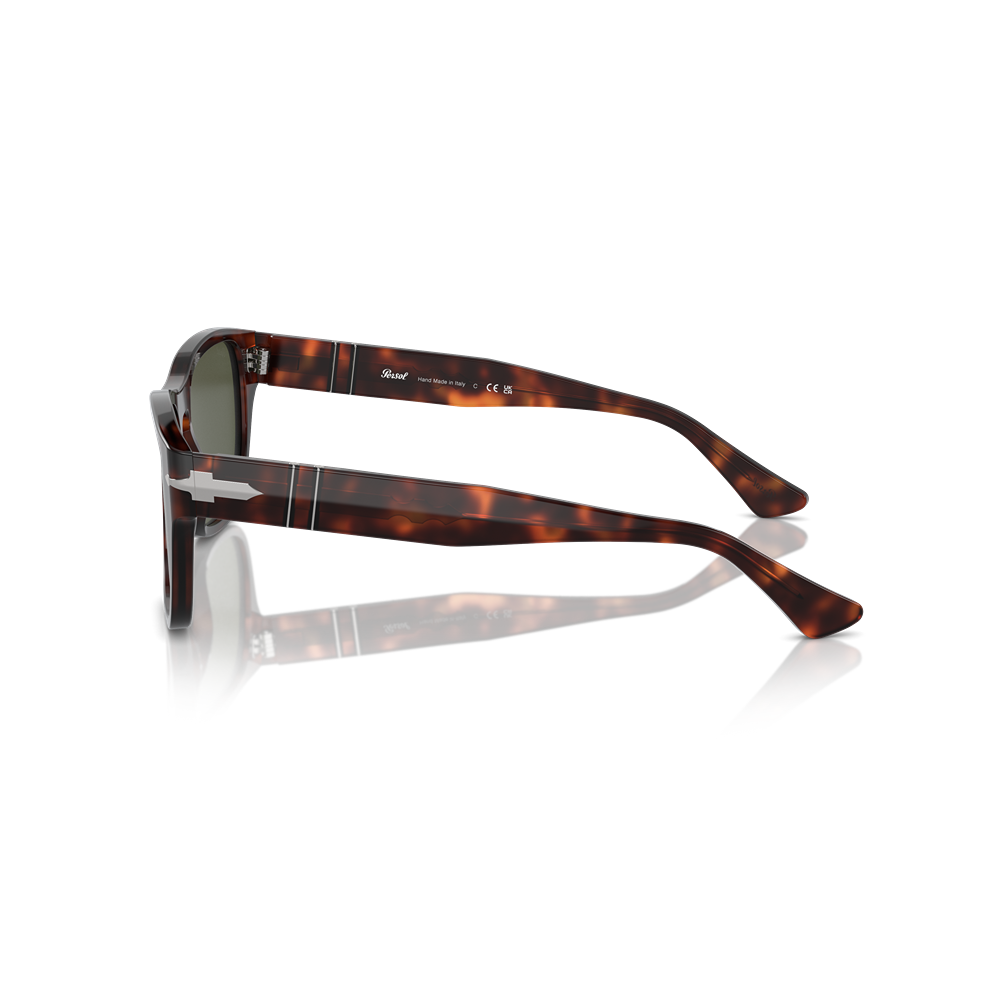 Persol sunglasses PO3341S col. 24/31