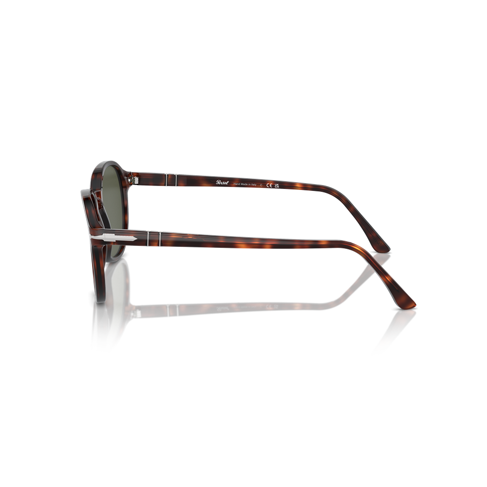 Persol sunglasses PO3343S col. 24/31