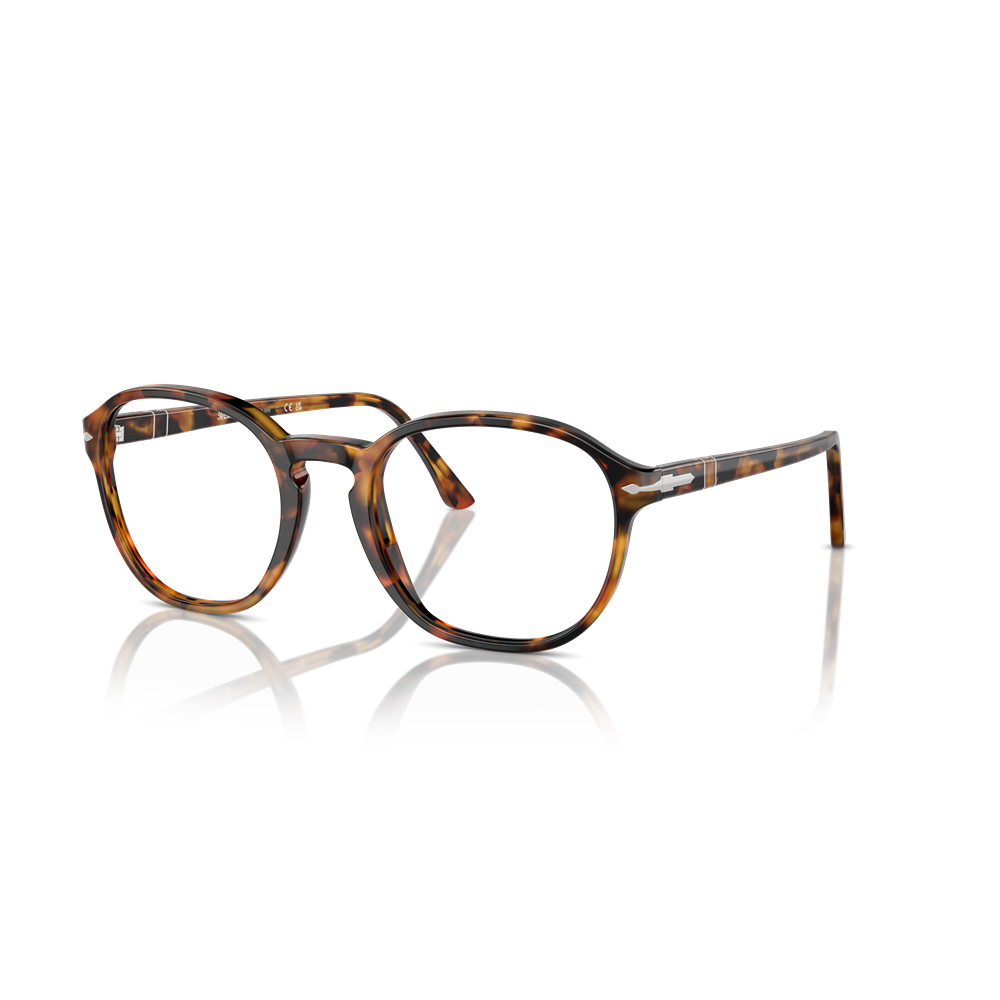 Persol eyewear PO3343V col. 1052