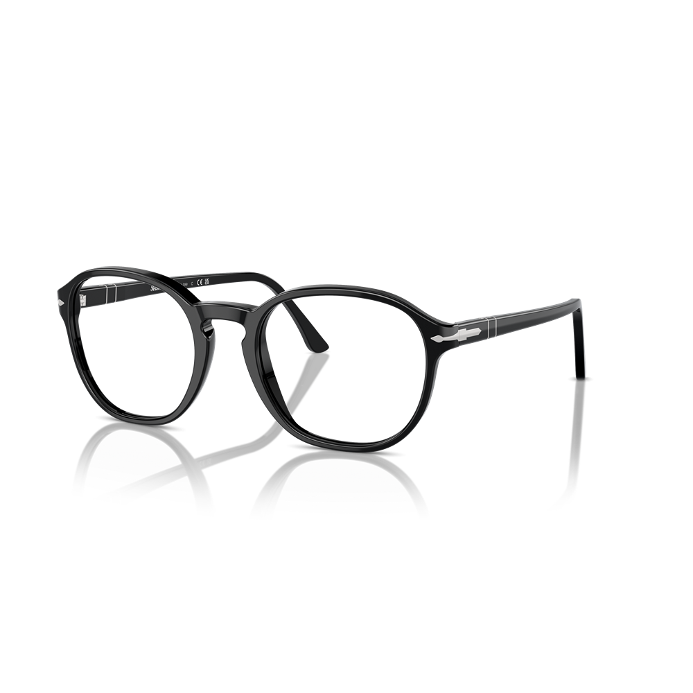 Persol eyewear PO3343V col. 95