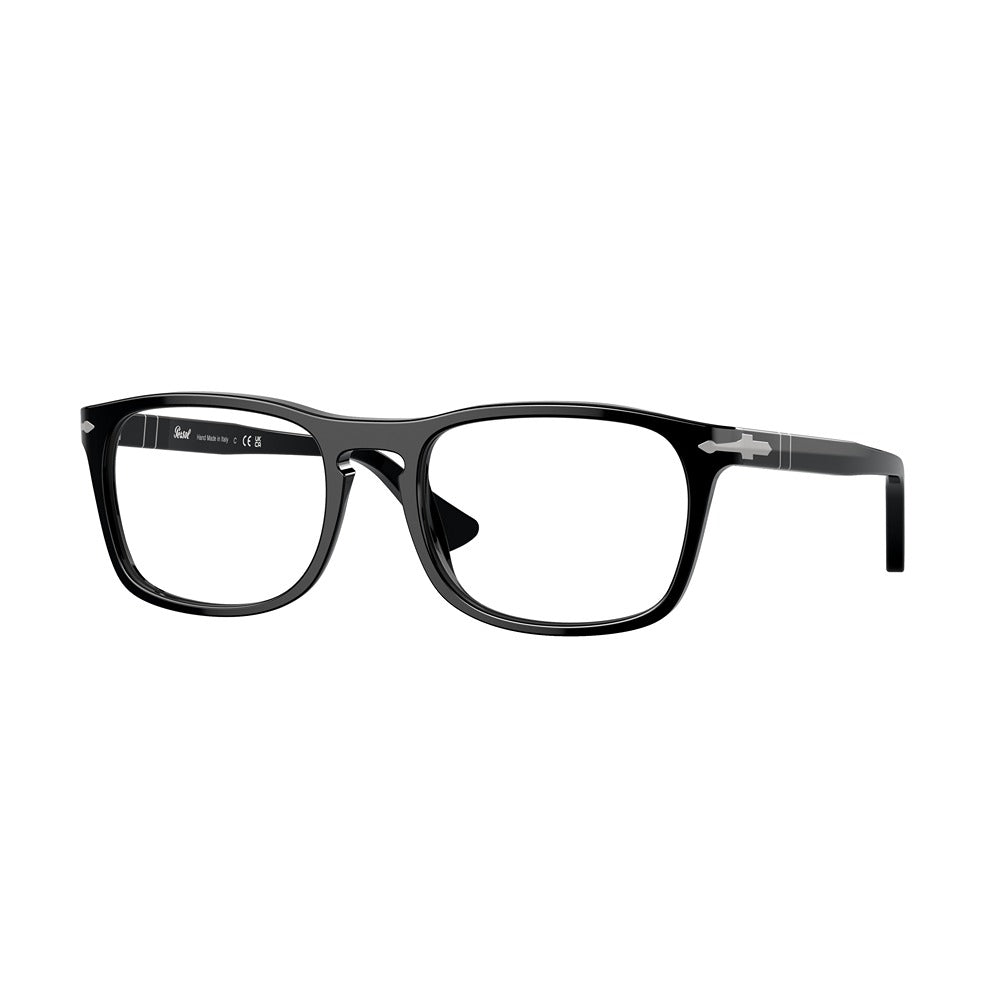 Occhiale da vista Persol PO3344V col. 95