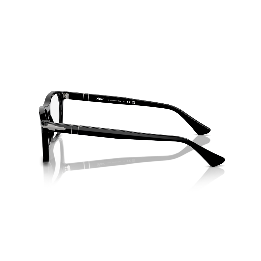 Occhiale da vista Persol PO3344V col. 95