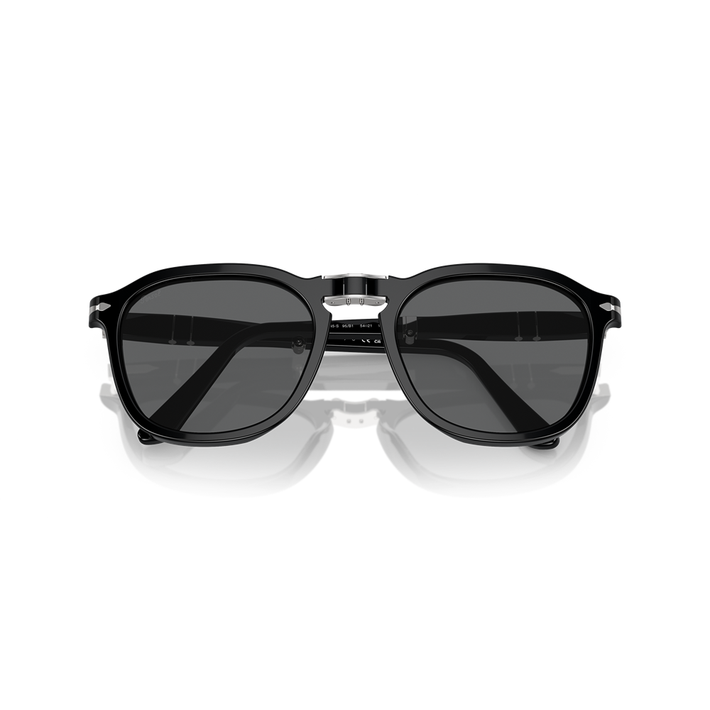 Persol sunglasses PO3345S col. 95/B1