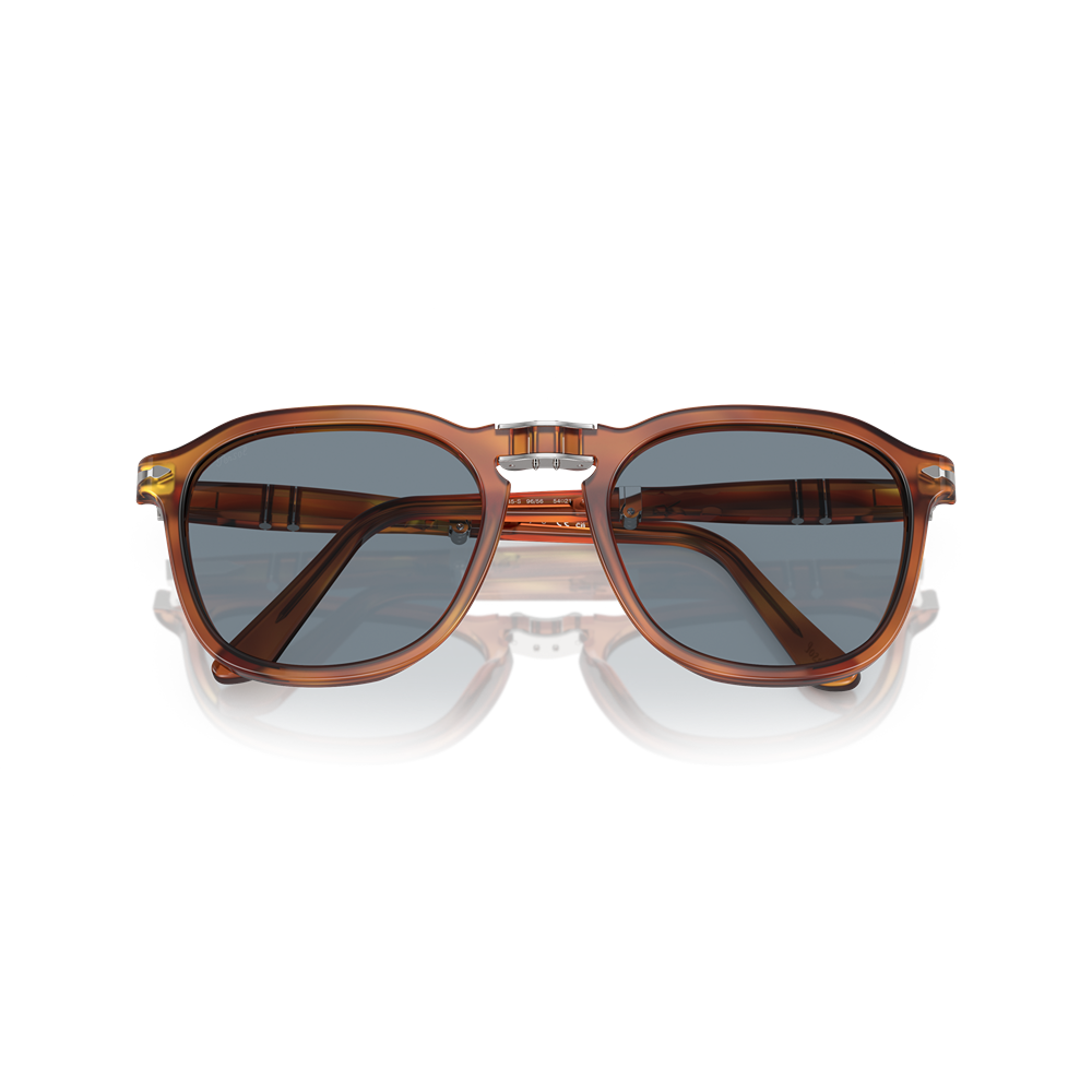 Persol sunglasses PO3345S col. 96/56