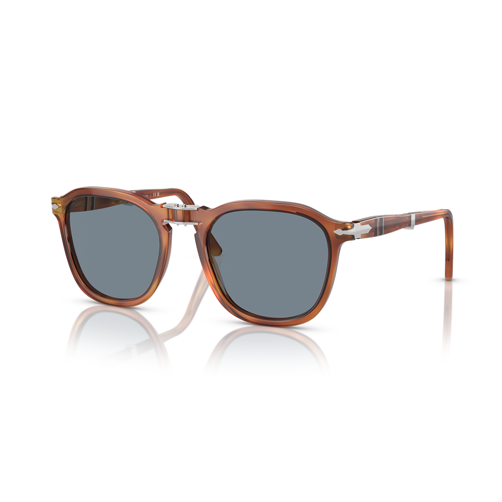 Persol sunglasses PO3345S col. 96/56