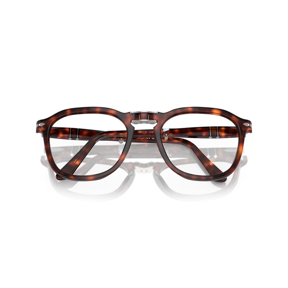 Persol eyewear PO3345V col. 24