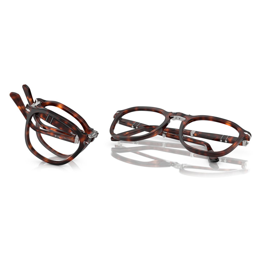 Persol eyewear PO3345V col. 24